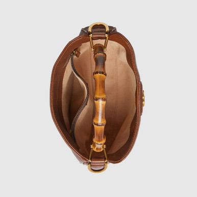 GUCCI Diana Small Shoulder Bag image 2