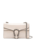 GUCCI Dionysus Shoulder Bag image 0