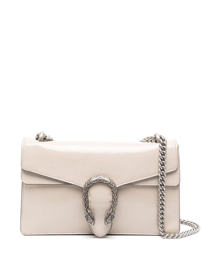 GUCCI Dionysus Shoulder Bag image 0