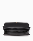 KATE SPADE Madison Willow Medium Flap Convertible Crossbody Purse image 1