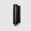 GUCCI GG Mini Shoulder Bag image 1