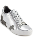 KARL LAGERFELD Melora Lace Up Sneaker (@Delhi Shoes) image 3