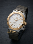 OMEGA Constellation 131.23.39.20.02.002 (New) image 0