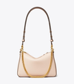 TORY BURCH Small Perry Shoulder Bag image 2