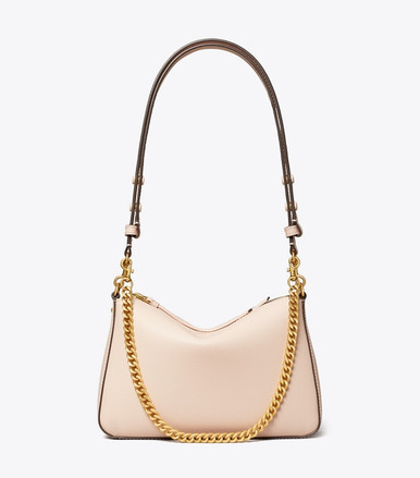 TORY BURCH Small Perry Shoulder Bag image 2