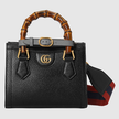 GUCCI Diana Mini Tote Bag image 7