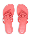 TORY BURCH Women's Miller Sandals image 2