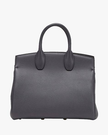 [AT DELHI]  SALVATORE FERRAGAMO Studio Bag image 1