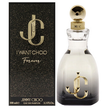 JIMMY CHOO Ladies I Want Choo Forever EDP Spray (Arriving In Delhi) image 0