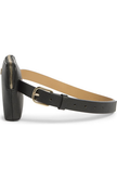 KATE SPADE Saffiano Top zip Belt Bag image 1