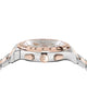 SALVATORE FERRAGAMO Men Water-Resistant Analogue Watch-SFKZ00623 (Arriving In Delhi) image 2