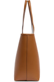 [At India] MARC JACOBS On Your Marc Tote - Whiskey