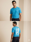MICHAEL KORS T Shirt (@Delhi Studio) image 0