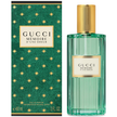 GUCCI  Unisex Memoire D'Une Odeur EDP Spray 3.3 oz Fragrances image 0