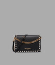 [AT DELHI] KARL LAGERFELD Lourdes Crossbody With Pearls image 1