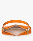 KATE SPADE Paige Convertible Crossbody image 3