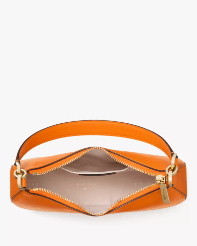 KATE SPADE Paige Convertible Crossbody image 3