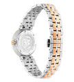 VERSACE VEOCA0224 Daphnis 32mm  Watch For Women (Arriving In Delhi) image 3