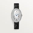 Brand New Baignoire Watch CRWJBA0046 at HauteBook.com. Best prices in US, EU, UK & India. Lifetime Authenticity Guarantee. All India Delivery. Trusted by India's Top 1%.