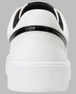 [Arriving] KARL LAGERFELD Stazie Lace Up Sneaker (@Delhi Shoes) image 2