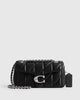 COACH Tabby 19 Crossbody Bag