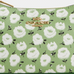 COACH Teri Mini Crossbody Bag With Floral Print image 3
