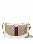 GUCCI large Ophidia shoulder bag image 0