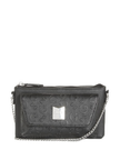 GUESS Phoebe Top Zip Crossbody image 12