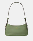 KATE SPADE Juliette Small Shoulder Bag image 0