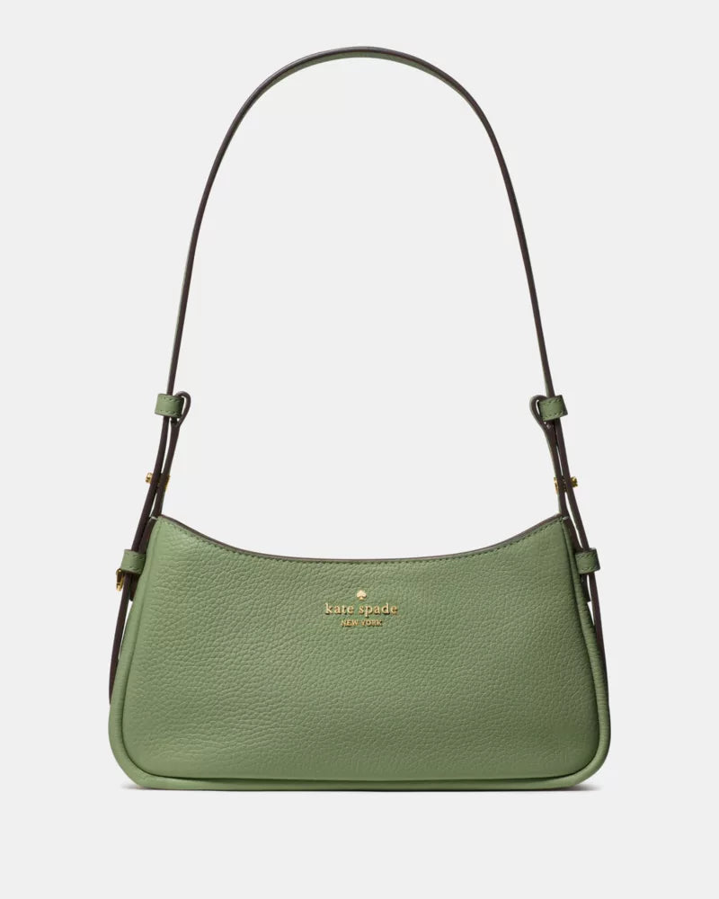 KATE SPADE Juliette Small Shoulder Bag image 0