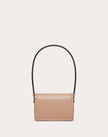 [AT DELHI] VALENTINO Small Rockstud 23 Smooth Calfskin Shoulder Bag image 2