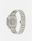 VERSACE Dominus Watch (Arriving In Delhi) image 2