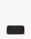 KATE SPADE  Taylor Double Zip Crossbody image 5