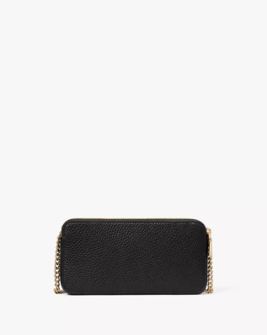 KATE SPADE  Taylor Double Zip Crossbody image 5