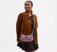 COACH Ashton Bag (Arriving In Delhi) image 4
