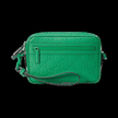 GUCCI GG Small Crossbody Bag image 2