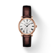 TISSOT Carson Women's Automatic  Watch image 0