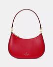 KATE SPADE Paige Medium Convertible Crossbody image 0
