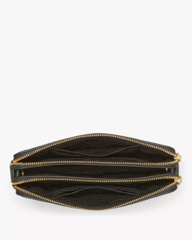 KATE SPADE  Taylor Double Zip Crossbody image 6