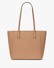 KATE SPADE Dana Tote ( Arriving In Delhi ) image 3