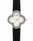 Van Cleef & Arpels Sweet Alhambra 26MM