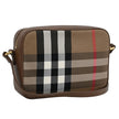 BURBERRY Small Camera Bag image 2