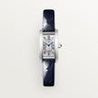 Brand New Tank Américaine Watch CRWSTA0116 at HauteBook.com. Best prices in US, EU, UK & India. Lifetime Authenticity Guarantee. All India Delivery. Trusted by India's Top 1%.