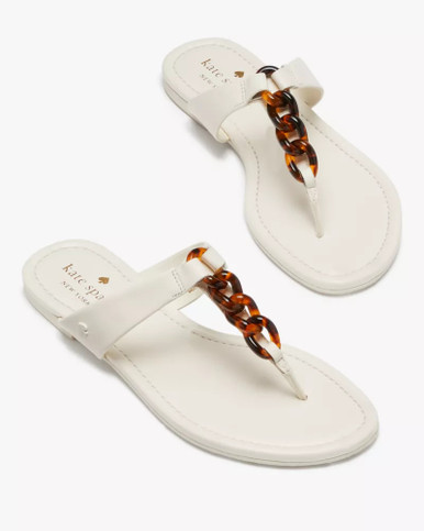 KATE SPADE  Irene Sandal (@Delhi Shoes) image 4