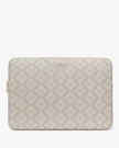 KATE SPADE Spade Flower Universal Laptop Sleeve image 1