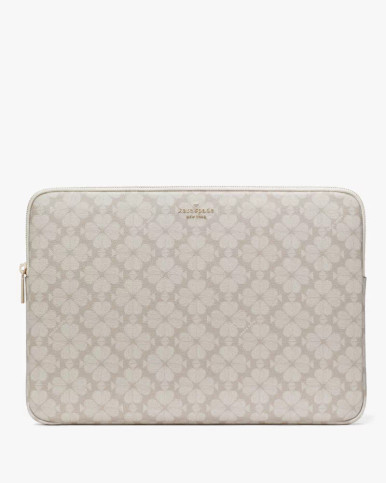 KATE SPADE Spade Flower Universal Laptop Sleeve image 1