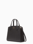 KATE SPADE  Glitter Tinsel Satchel image 3