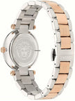 VERSACE Women's Reve Bracelet Watch ve8b00424 (Arriving In Delhi) image 2