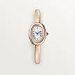 Brand New Baignoire Watch WGBA0081 at HauteBook.com. Best prices in US, EU, UK & India. Lifetime Authenticity Guarantee. All India Delivery. Trusted by India's Top 1%.