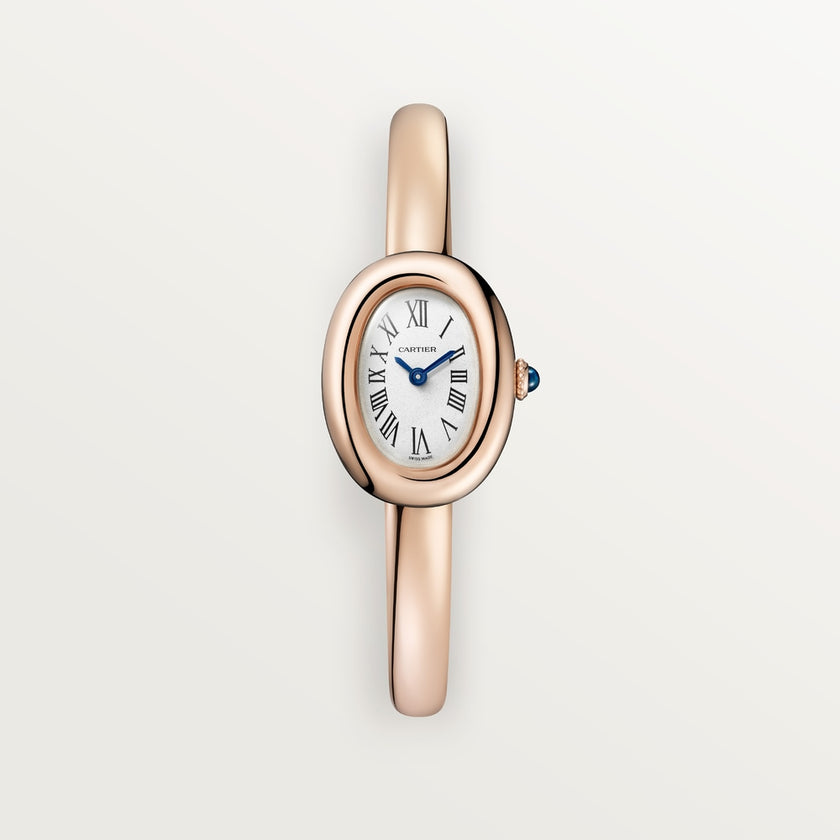 Brand New Baignoire Watch WGBA0081 at HauteBook.com. Best prices in US, EU, UK & India. Lifetime Authenticity Guarantee. All India Delivery. Trusted by India's Top 1%.